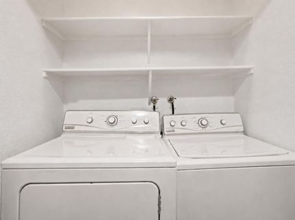 700 Moon Cir #738, Unit 738, Folsom, CA 95630 Photo