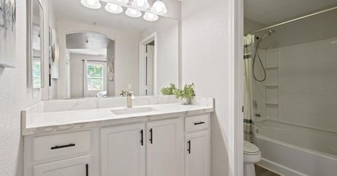 700 Moon Cir #738, Unit 738, Folsom, CA 95630 Photo