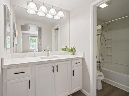 700 Moon Cir #738, Unit 738, Folsom, CA 95630 Photo