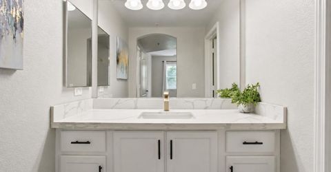 700 Moon Cir #738, Unit 738, Folsom, CA 95630 Photo