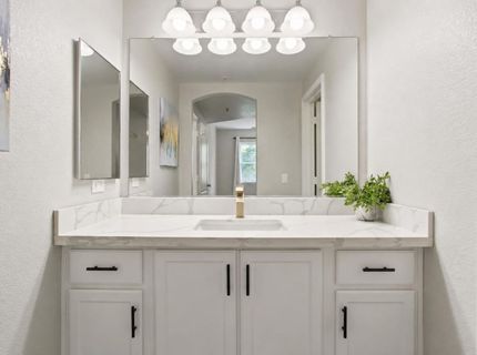 700 Moon Cir #738, Unit 738, Folsom, CA 95630 Photo