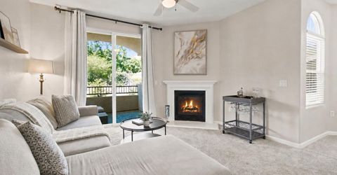 700 Moon Cir #738, Unit 738, Folsom, CA 95630 Photo