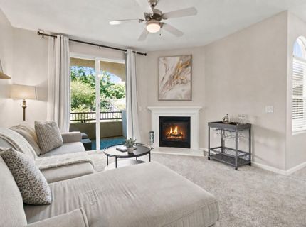 700 Moon Cir #738, Unit 738, Folsom, CA 95630 Photo