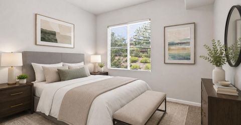 700 Moon Cir #738, Unit 738, Folsom, CA 95630 Photo