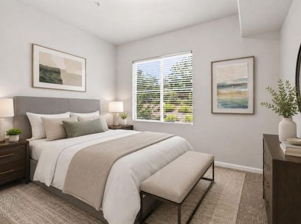 700 Moon Cir #738, Unit 738, Folsom, CA 95630 Photo