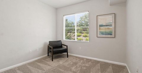 700 Moon Cir #738, Unit 738, Folsom, CA 95630 Photo
