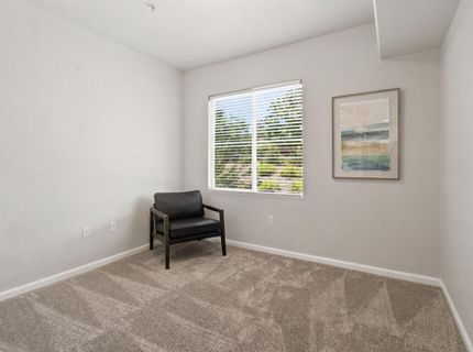 700 Moon Cir #738, Unit 738, Folsom, CA 95630 Photo