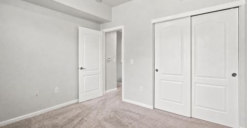 700 Moon Cir #738, Unit 738, Folsom, CA 95630 Photo