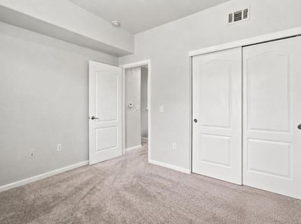 700 Moon Cir #738, Unit 738, Folsom, CA 95630 Photo
