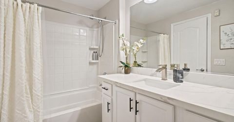 700 Moon Cir #738, Unit 738, Folsom, CA 95630 Photo
