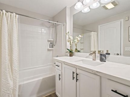 700 Moon Cir #738, Unit 738, Folsom, CA 95630 Photo