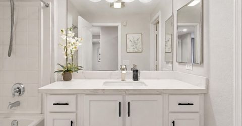 700 Moon Cir #738, Unit 738, Folsom, CA 95630 Photo
