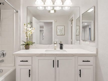 700 Moon Cir #738, Unit 738, Folsom, CA 95630 Photo