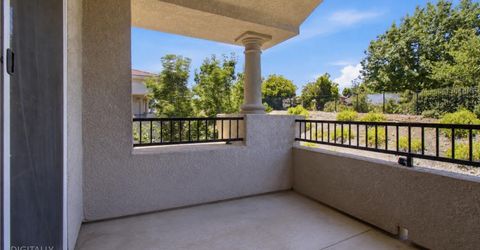 700 Moon Cir #738, Unit 738, Folsom, CA 95630 Photo