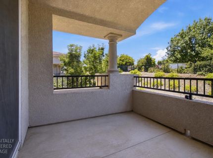 700 Moon Cir #738, Unit 738, Folsom, CA 95630 Photo