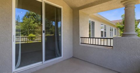700 Moon Cir #738, Unit 738, Folsom, CA 95630 Photo