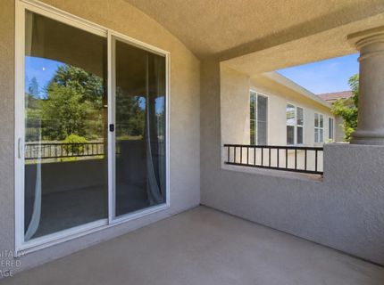 700 Moon Cir #738, Unit 738, Folsom, CA 95630 Photo