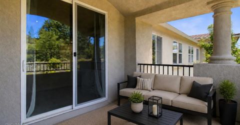700 Moon Cir #738, Unit 738, Folsom, CA 95630 Photo