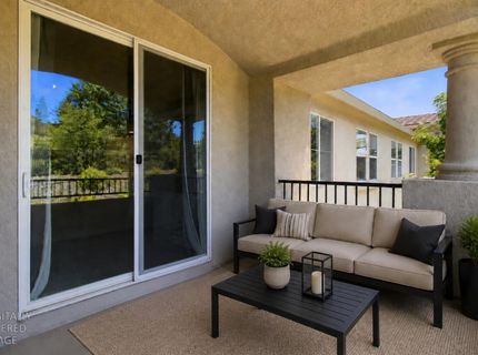 700 Moon Cir #738, Unit 738, Folsom, CA 95630 Photo