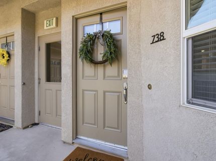 700 Moon Cir #738, Unit 738, Folsom, CA 95630 Photo