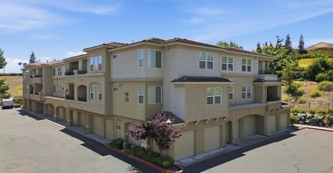 700 Moon Cir #738, Unit 738, Folsom, CA 95630 Photo