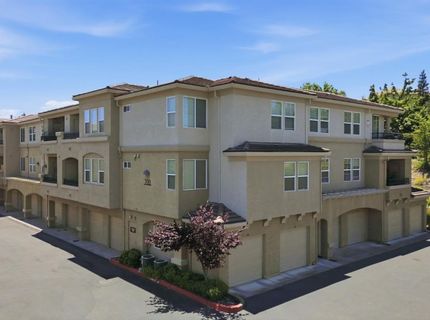 700 Moon Cir #738, Unit 738, Folsom, CA 95630 Photo