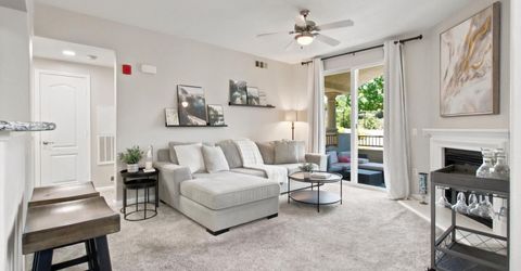 700 Moon Cir #738, Unit 738, Folsom, CA 95630 Photo