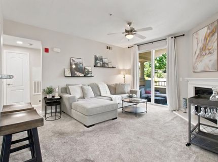700 Moon Cir #738, Unit 738, Folsom, CA 95630 Photo
