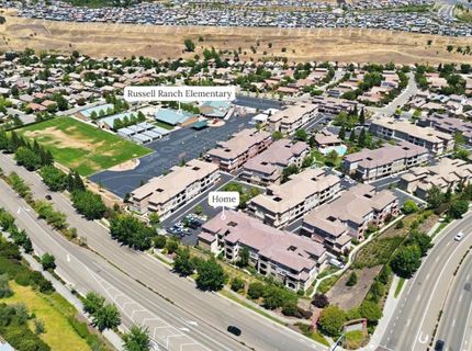 700 Moon Cir #738, Unit 738, Folsom, CA 95630 Photo