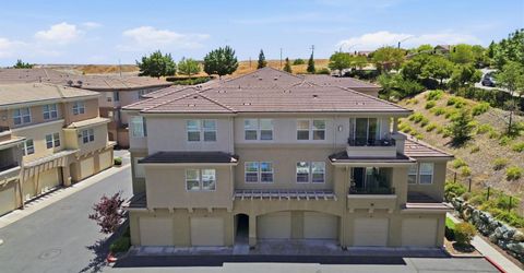 700 Moon Cir #738, Unit 738, Folsom, CA 95630 Photo