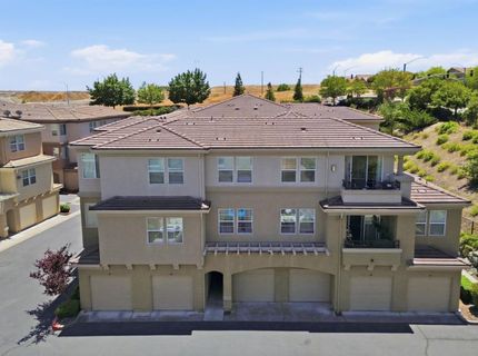 700 Moon Cir #738, Unit 738, Folsom, CA 95630 Photo