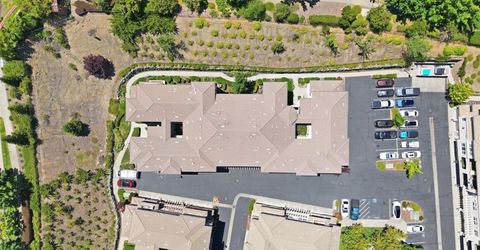 700 Moon Cir #738, Unit 738, Folsom, CA 95630 Photo