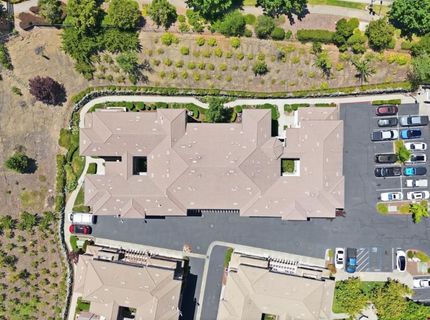 700 Moon Cir #738, Unit 738, Folsom, CA 95630 Photo