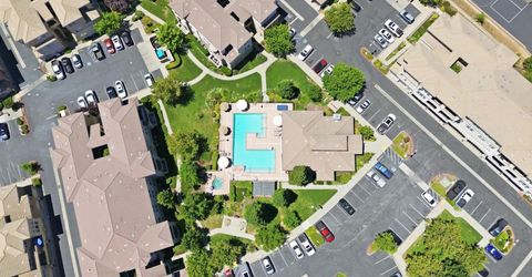 700 Moon Cir #738, Unit 738, Folsom, CA 95630 Photo