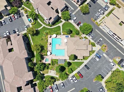 700 Moon Cir #738, Unit 738, Folsom, CA 95630 Photo