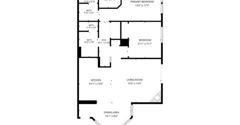 700 Moon Cir #738, Unit 738, Folsom, CA 95630 Photo