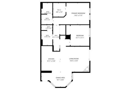 700 Moon Cir #738, Unit 738, Folsom, CA 95630 Photo