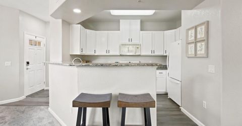 700 Moon Cir #738, Unit 738, Folsom, CA 95630 Photo