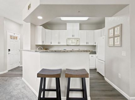 700 Moon Cir #738, Unit 738, Folsom, CA 95630 Photo