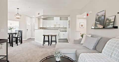 700 Moon Cir #738, Unit 738, Folsom, CA 95630 Photo
