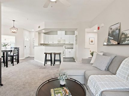 700 Moon Cir #738, Unit 738, Folsom, CA 95630 Photo
