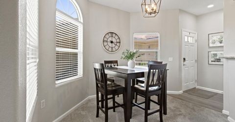 700 Moon Cir #738, Unit 738, Folsom, CA 95630 Photo