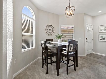 700 Moon Cir #738, Unit 738, Folsom, CA 95630 Photo