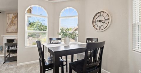 700 Moon Cir #738, Unit 738, Folsom, CA 95630 Photo