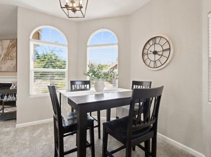 700 Moon Cir #738, Unit 738, Folsom, CA 95630 Photo