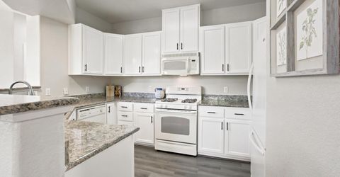 700 Moon Cir #738, Unit 738, Folsom, CA 95630 Photo