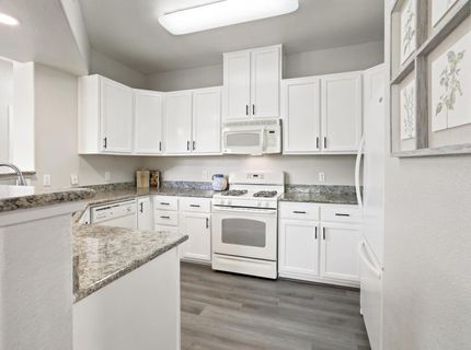 700 Moon Cir #738, Unit 738, Folsom, CA 95630 Photo