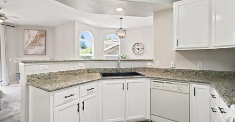 700 Moon Cir #738, Unit 738, Folsom, CA 95630 Photo