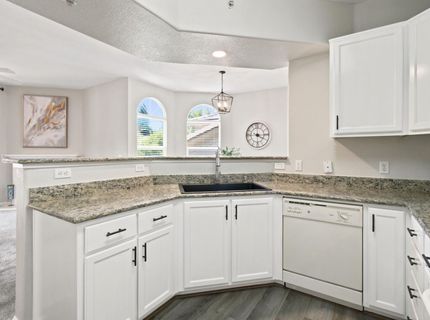 700 Moon Cir #738, Unit 738, Folsom, CA 95630 Photo