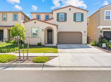 5718 Harveston Way, Sacramento, CA 95835 Photo
